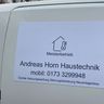 Andreas Horn Haustechnik