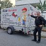 Rio Service 