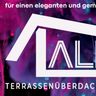 Alp montage