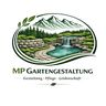 MP Haus & Gartenservice