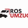 ROS UMZUG