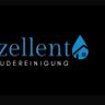 Exzellent Gebäudedienstleistungen