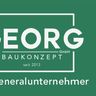 Trockenbau Georg GmbH