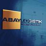 Recep Abay Möbel und Küchen Montage