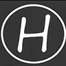 Höfener GmbH