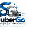 Saubergo