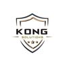 Kong Solutions