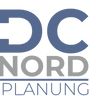 DC Nord Bau und Planungsgesellschaft mbH