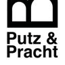 Stuckateurbetrieb Putz und Pracht
