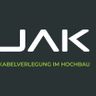 JAK