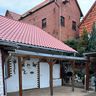 Biermann Erdbau