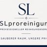 SLproreinigung
