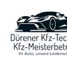 Dürener Kfz-Technik