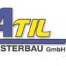 Atil Pflasterbau GmbH