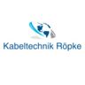 Kabeltechnik Röpke