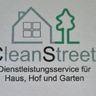 CleanStreet