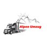 Alpen Umzug & Montage Service