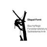Dlapal Forst