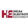 HELBA Elektrotechnik