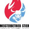 Meisterbetrieb Stier