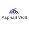 AsphaltWolf