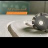 LE Frästechnik