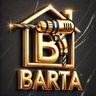 Barta