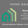 Home Bau Alex Vilcu 