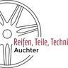 Reifen, Teile, Technik Auchter