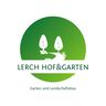 Lerch Hof&Garten