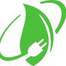 MB Energy Solutions