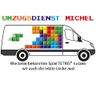 Umzugsdienst Michel
