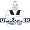 PT - Bauprojekte
