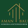 A.S Alam Bau GmbH & Co.Kg