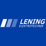 Lening Elektrotechnik