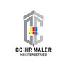 CC Ihr Maler - Meisterbetrieb