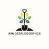 AVA Gebäudeservice