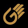 Goldenel GmbH