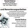 Daniel Buksa