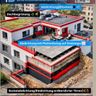 Bauwerksabdichtungen Zimmerer