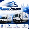 Rapid umzug