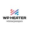 WP HEATER Wärmepumpen Vertrieb