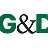 G&D Abbruch Entsorgung