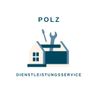 Polz Dienstleistungsservice
