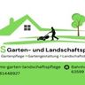 MS Garten landschaftspflege