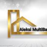 Aleksi Multibau