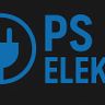 PS Elektro