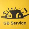 GB Service