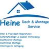 Heine Montage