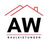 Bauleistungen Wojciech Augustynowicz